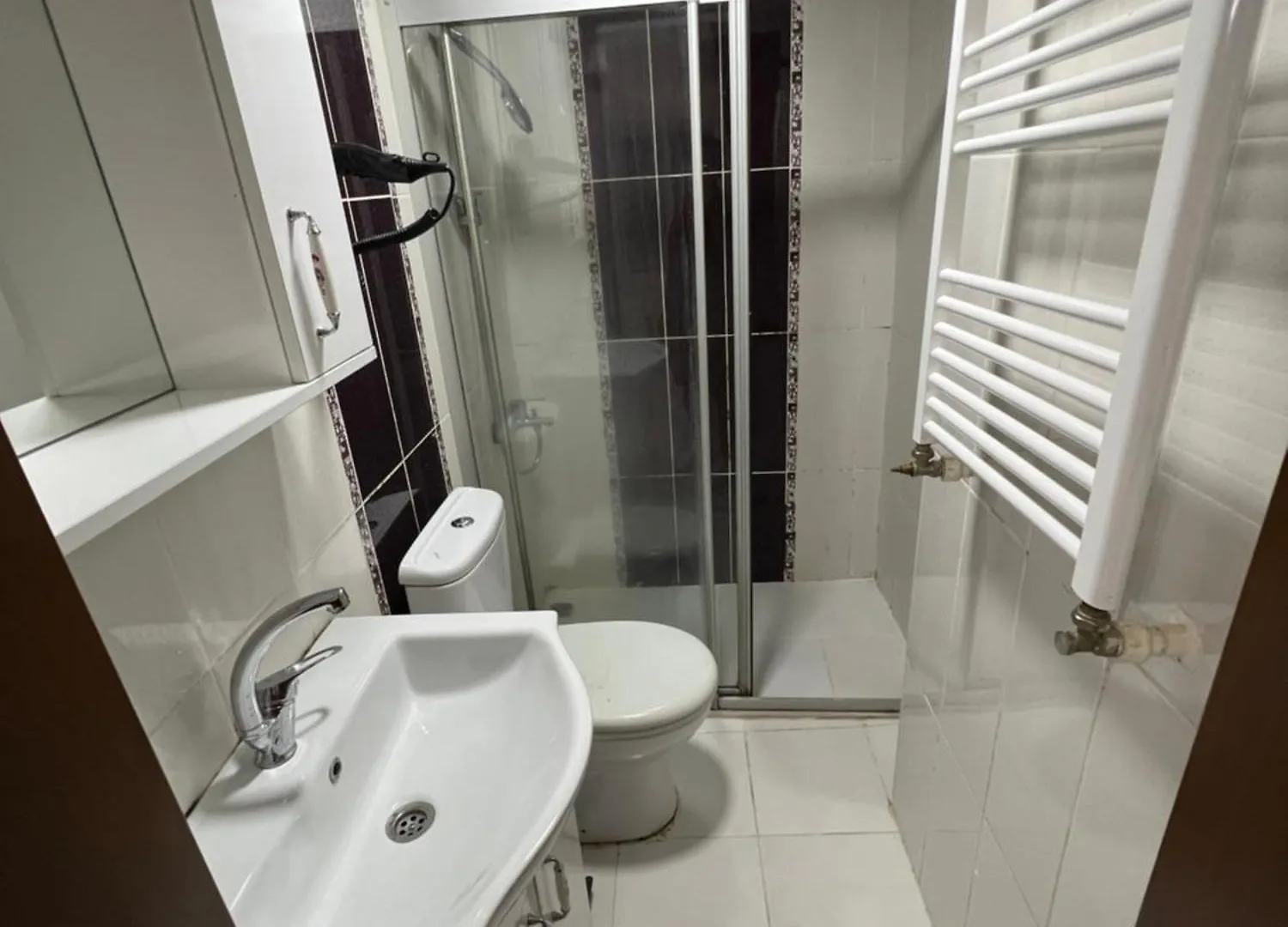 Istanbul Metin Suites And Studios 0*,