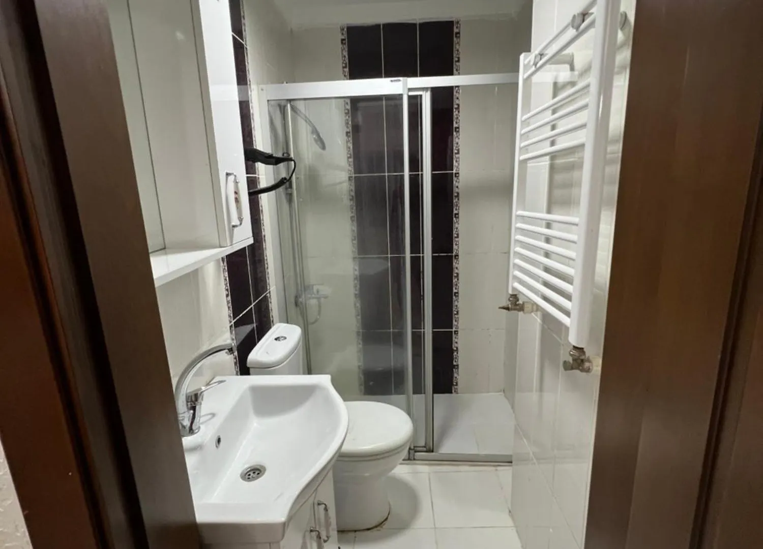Campsite Istanbul Metin Suites And Studios