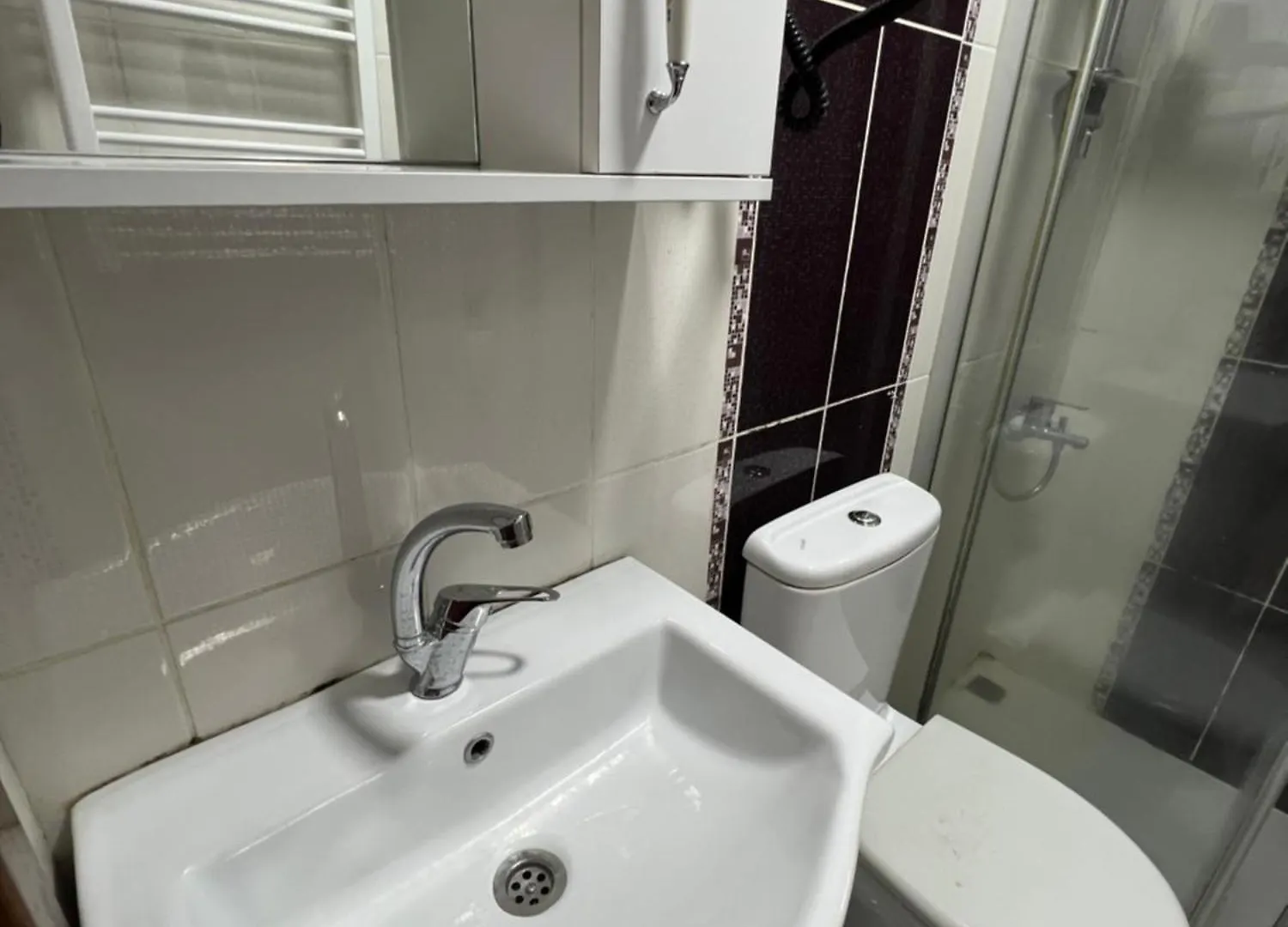 Istanbul Metin Suites And Studios