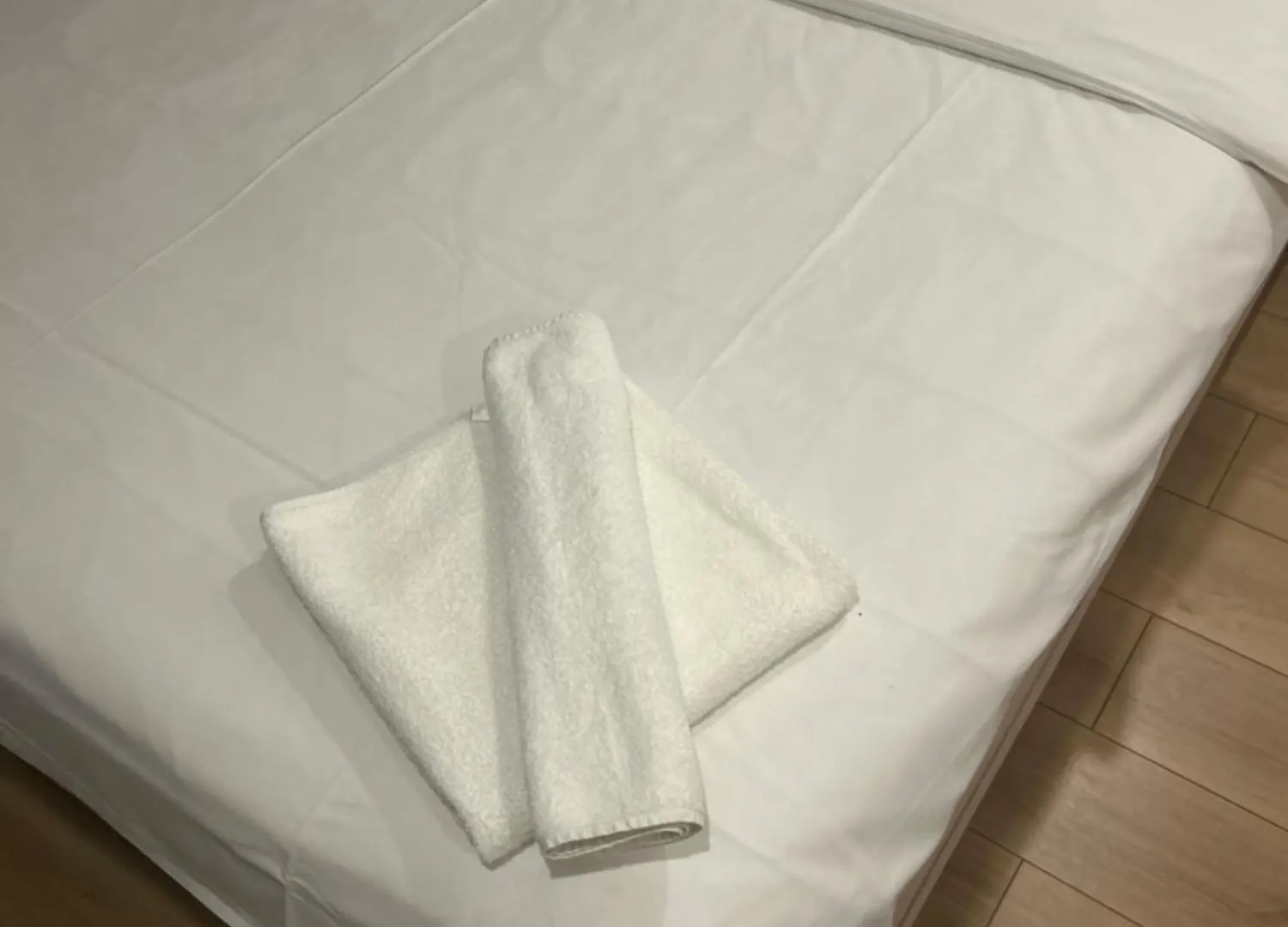 Istanbul Metin Suites And Studios 0*,